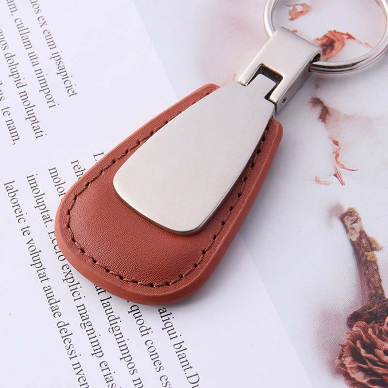 Tape Measure Supplier - Wholesale Double-Sided 60 Inch Soft Retractable Measuring