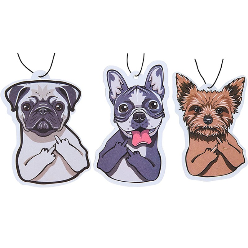 Christmas Cushion Supplier - OEM 18x18 Xmas Pillow Case Zipper Decoration Custom