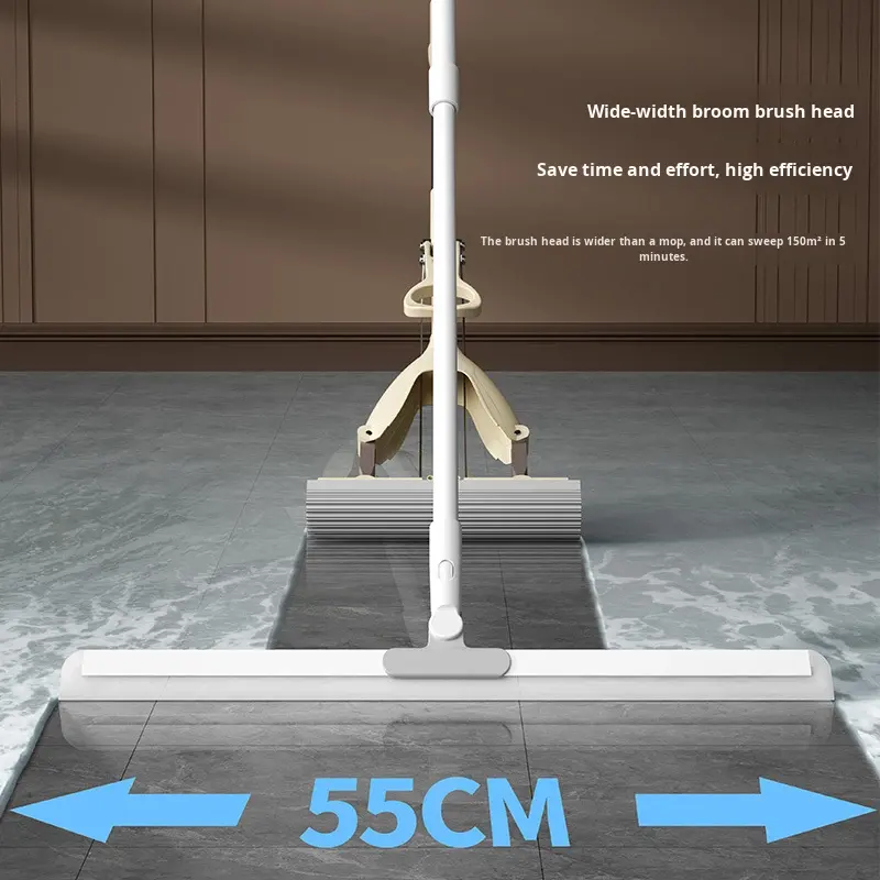 Plastic Cup Factory - OEM BPA-Free 10oz-32oz Disposable Smooth Stadium Cup