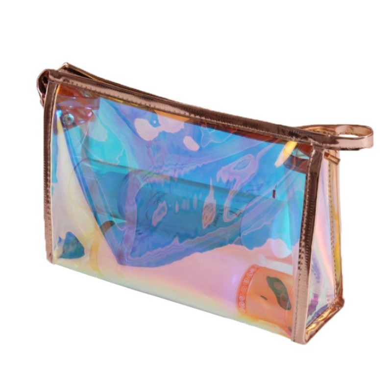 Beach Bag Factory - OEM Custom Reusable Grocery Shopping Cloth Cotton Canvas