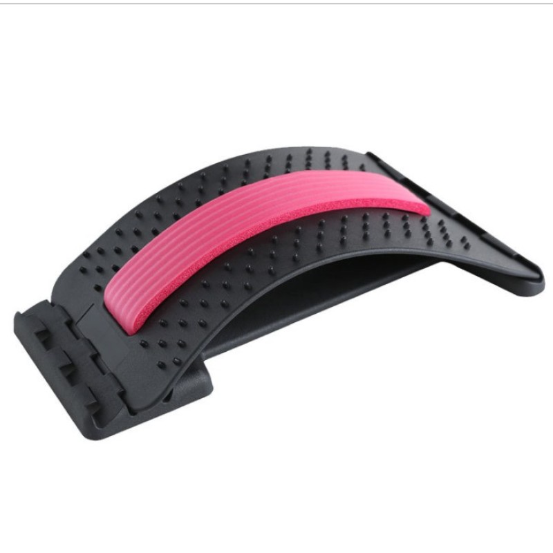 Flashlight Keychain Factory - OEM LED Mini Bright Portable Torch with Hook Ring