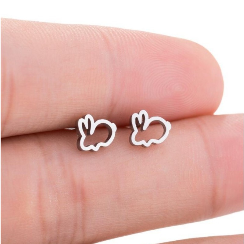 Thigh Harness Manufacturer - OEM Gothic 2 Rows PU Leather Garter Belt Adjustable