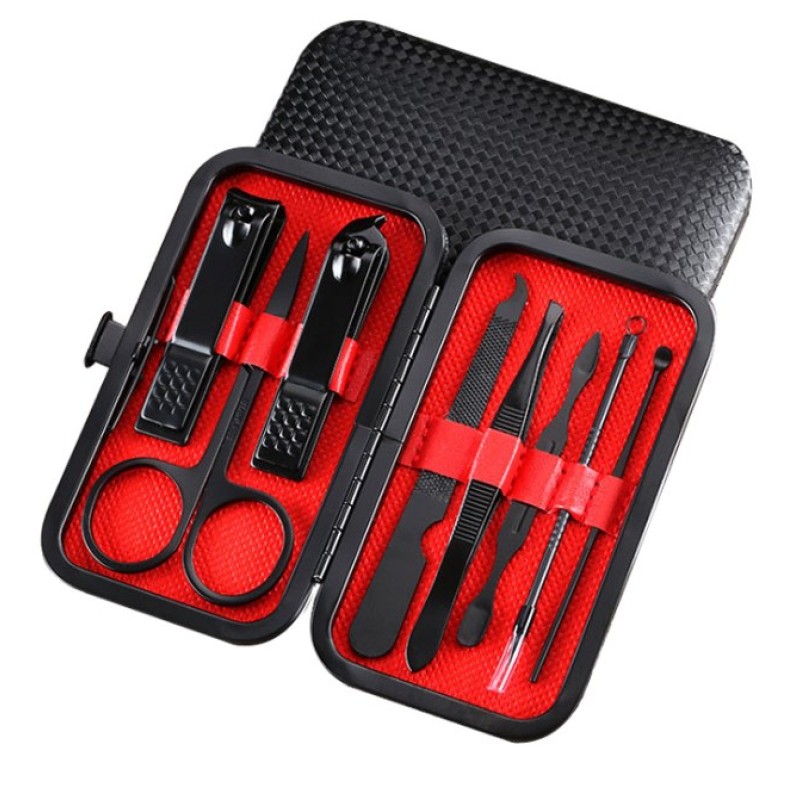 LED Keychain Manufacturer - OEM Round Mini Portable Keyring Flashlight Custom