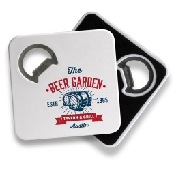 Music Wristband Factory - OEM Custom Polyester Festival Woven Bracelet with Logo