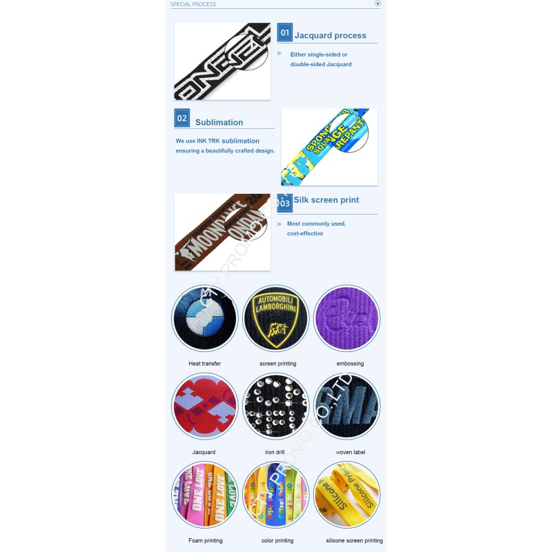 Wine Tumblers Manufacturer - OEM Stainless Steel 12Oz Double Wall Insulated Tumbler