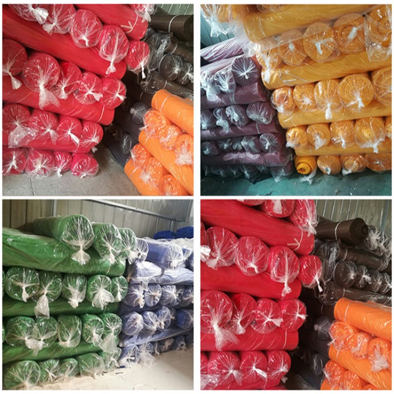 Microfiber Towel Manufacturer - OEM Super Absorbent Hair Towel Wrap with Button Fast Dry