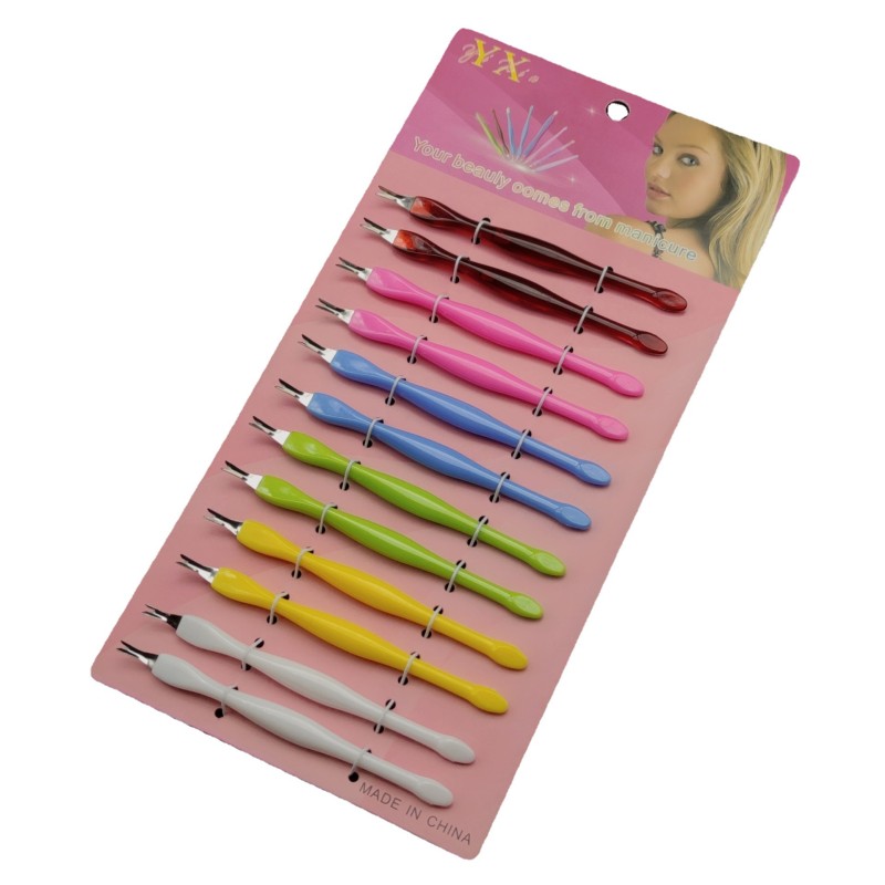 Teardrop Earrings Supplier - OEM Personalized Lightweight Leather Dangle Various Colors