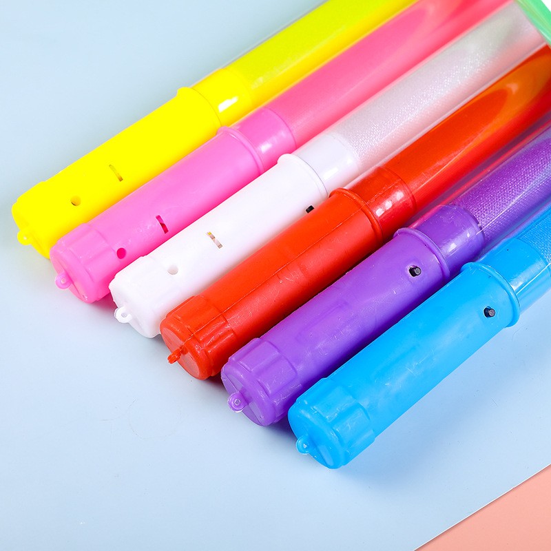 Valentine Pillow Cover Manufacturer - OEM 18x18 Inch Love Forever Throw Cushion