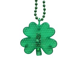 Valentine Pillow Case Factory - OEM 18x18 Holiday Kisses Hug XOXO Cushion Cover