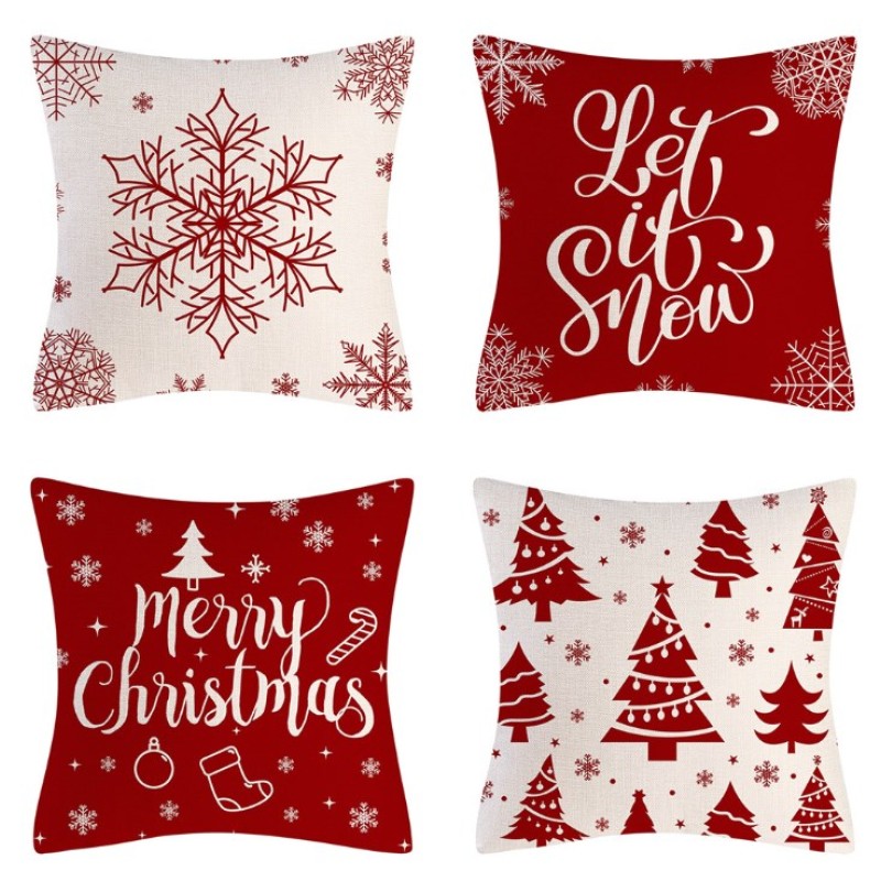 Compact Mirror Manufacturer - OEM PU Leather Glitter Pocket Folding Travel Mirror