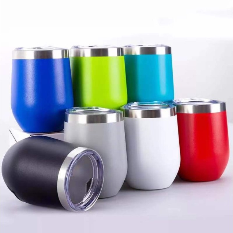 Golf Umbrella Factory - OEM Logo Printed Large Auto Open Umbrella with Strap