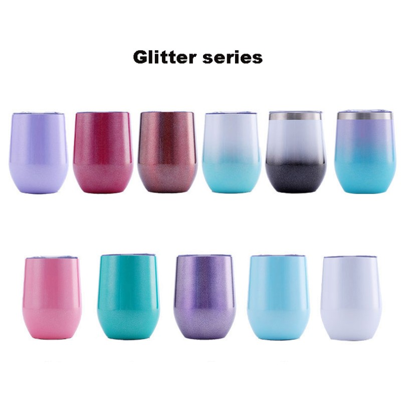 Golf Umbrella Factory - OEM Logo Printed Large Auto Open Umbrella with Strap