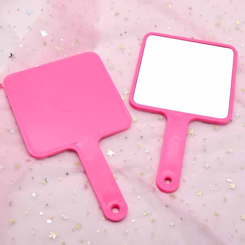 Car Sunshade Factory - OEM Black Mesh Side Window Curtain Sun Shade Cover