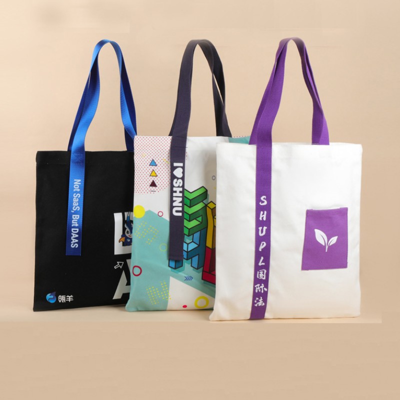 Foot Jewelry Factory - OEM 3pcs Summer Beach Adjustable Flower Toe Rings