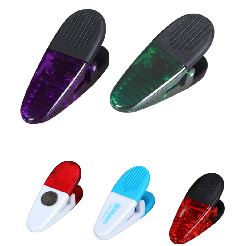 Luxury Pen Factory - OEM Custom Logo Metal Stylus Ballpoint Pen Promotional Gift