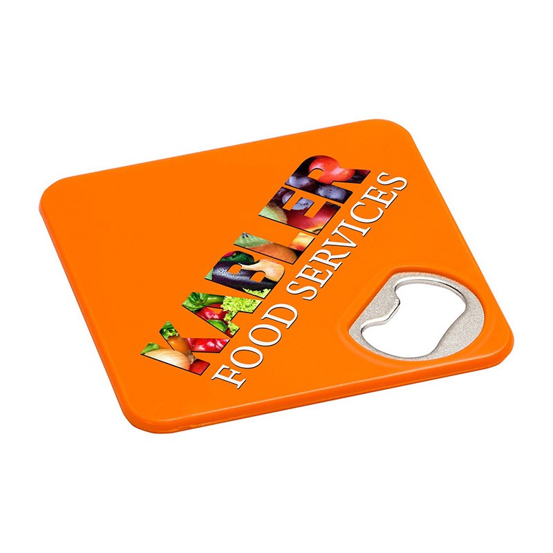 Music Wristband Factory - OEM Custom Polyester Festival Woven Bracelet with Logo