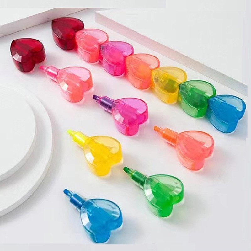 Food Bag Clips Manufacturer - OEM Promotional Custom Logo Plastic Bag Clip