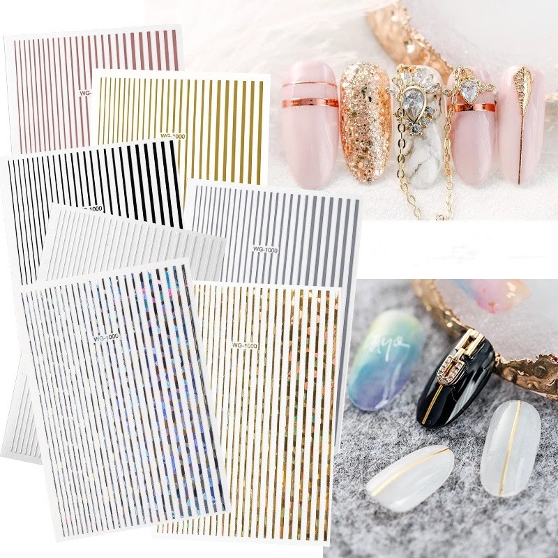 Nail Brush Supplier - Wholesale Small Ox Horn Manicure Brush Cleaning Nail Tool