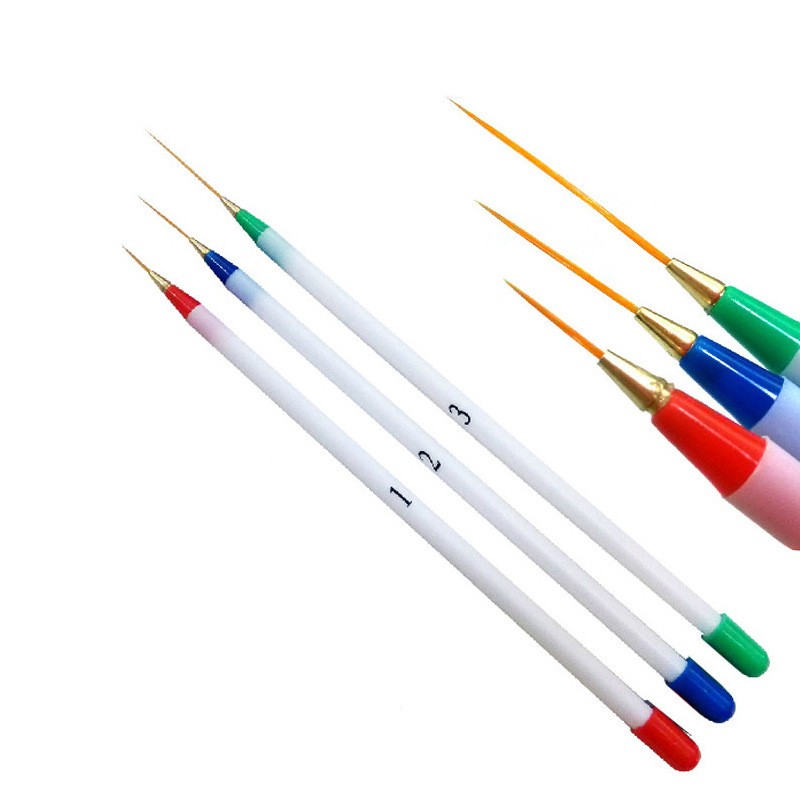 Kids Glow Stick Manufacturer - OEM Glow Baton LED Flashing Cheering Stick Party