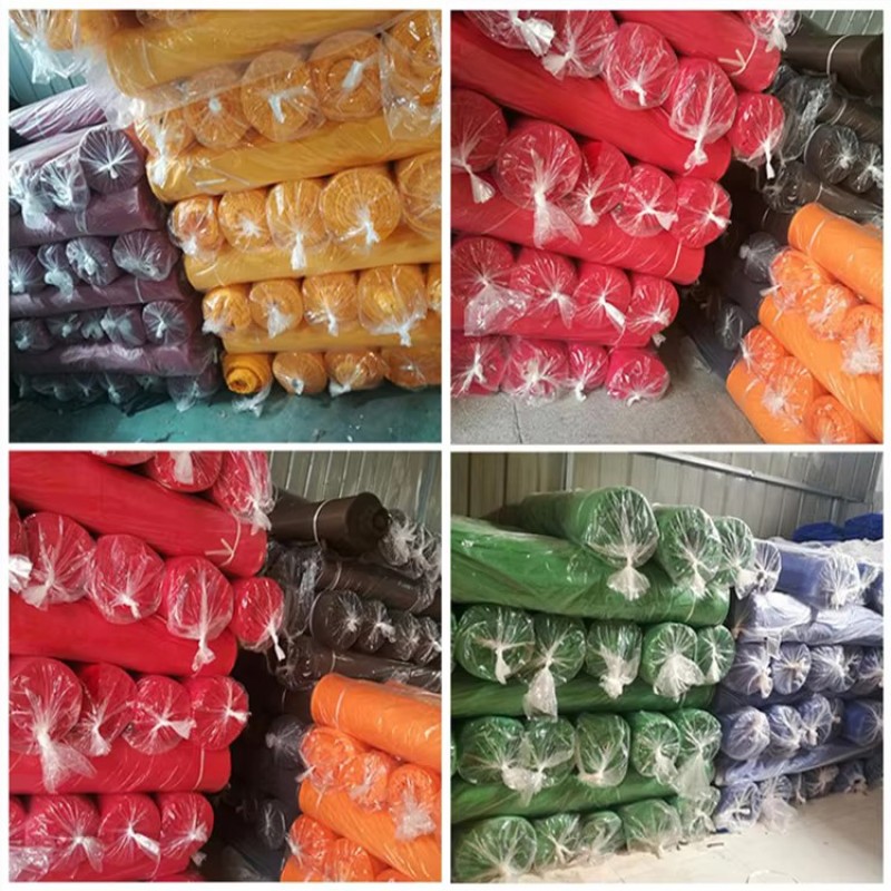 Unisex Apron Factory - OEM Bib Apron with 2 Pockets Adjustable Waterproof