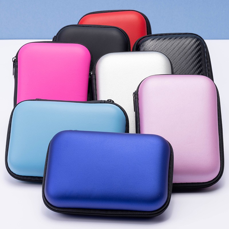 Highlighter Pen Factory - OEM Assorted Colors Star Flower Fluorescent Marker Pen