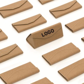 Dental Floss Supplier - Wholesale 10 Meters Tooth Shape Keychain Portable Floss