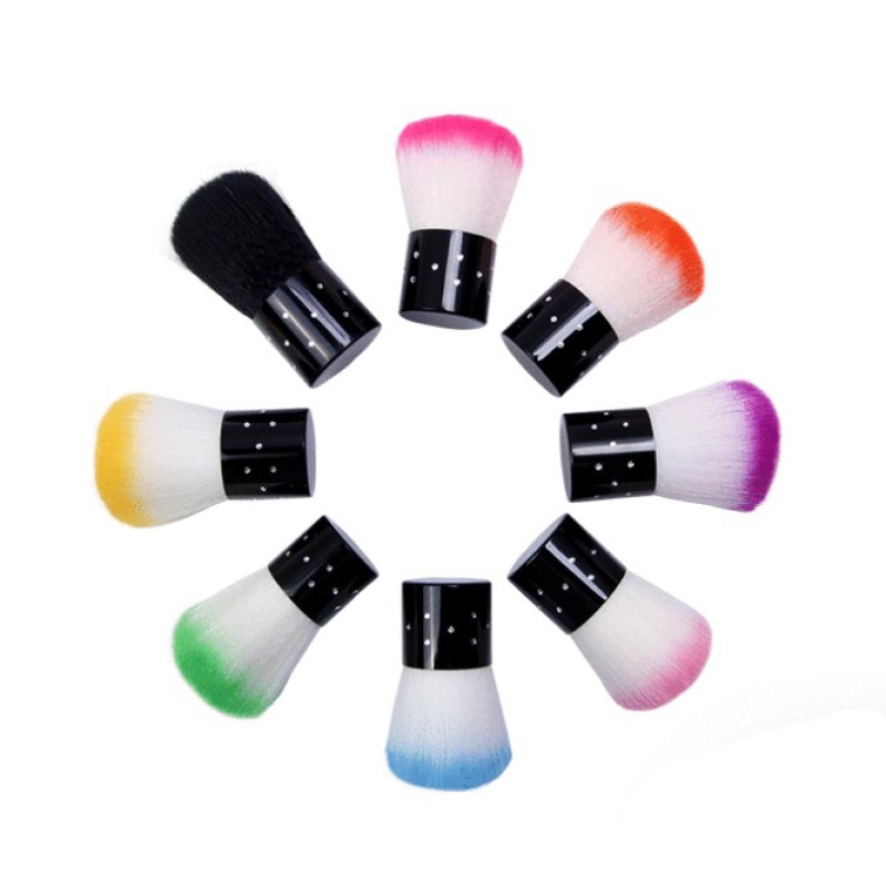 Nail Stamper Manufacturer - OEM Acrylic Crystal Silicone Stamp Pens Stamping Plates