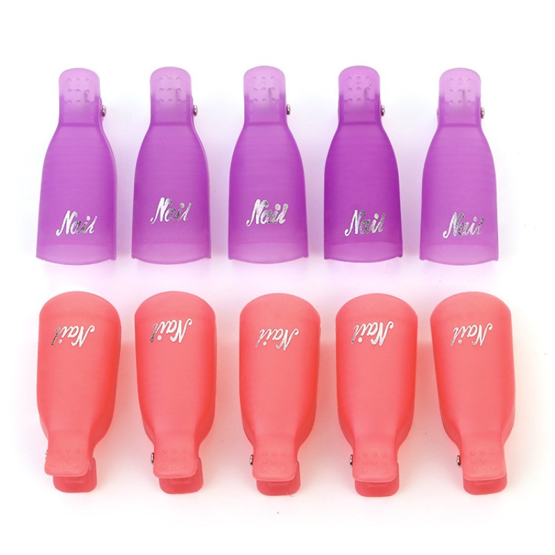 Mini Flashlight Supplier - Wholesale Ultra Bright Portable Key Chain Torch Light