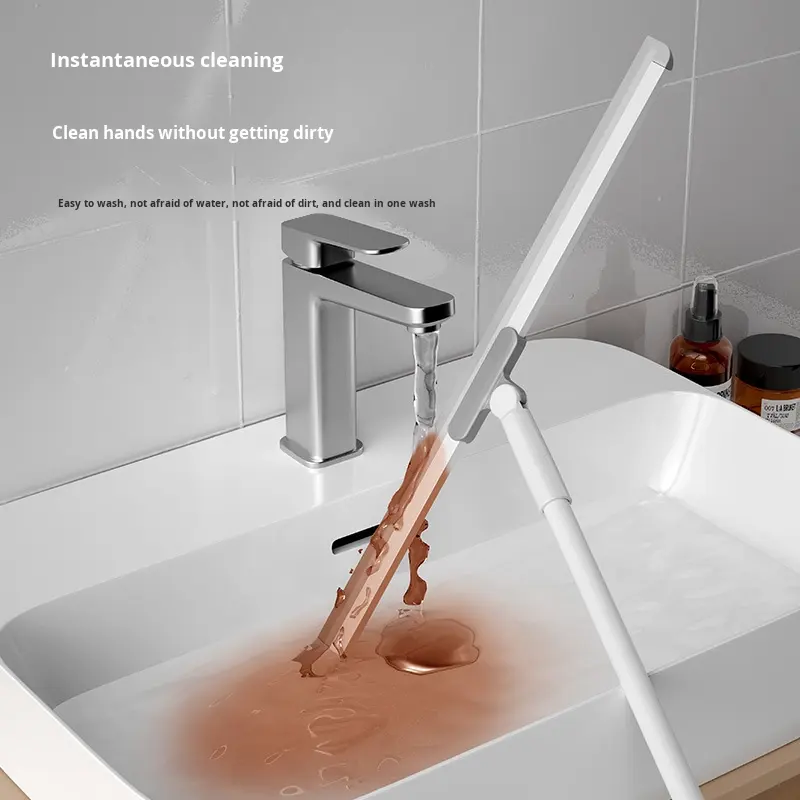 Plastic Cup Factory - OEM BPA-Free 10oz-32oz Disposable Smooth Stadium Cup