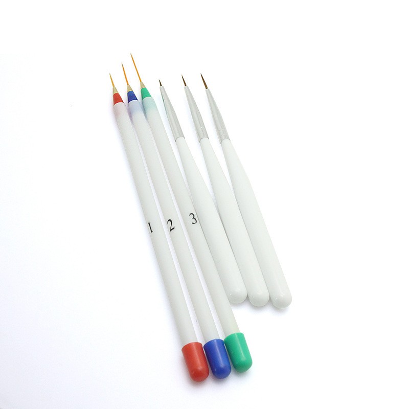 Kids Glow Stick Manufacturer - OEM Glow Baton LED Flashing Cheering Stick Party