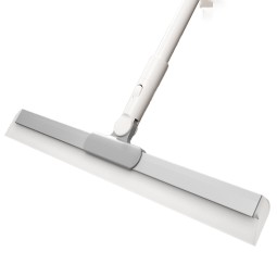 Plastic Cup Factory - OEM BPA-Free 10oz-32oz Disposable Smooth Stadium Cup