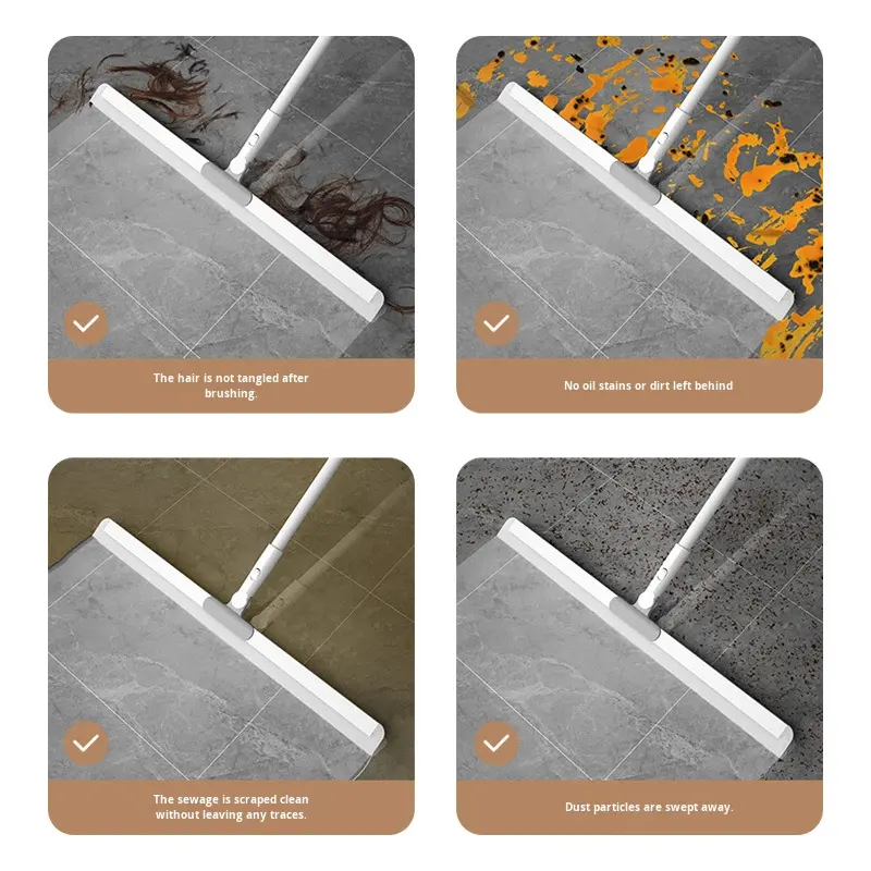 Plastic Cup Factory - OEM BPA-Free 10oz-32oz Disposable Smooth Stadium Cup