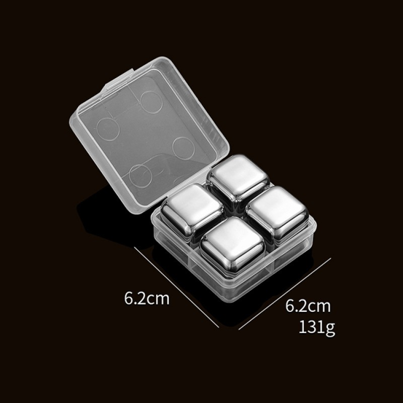 LED Wristband Supplier - OEM Custom Logo DMX Remote Controlled Silicone Bracelet