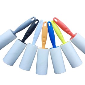 Plastic Coaster Supplier - Wholesale Square Bottle Opener Beer Mat with Logo