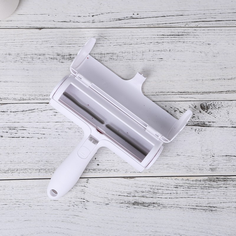 Sports Bottle Manufacturer - OEM Wholesale Colorful Metal Aluminum Water Bottle