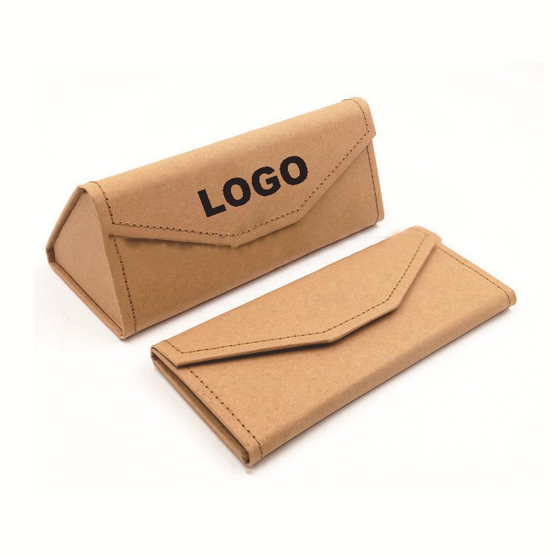 Dental Floss Supplier - Wholesale 10 Meters Tooth Shape Keychain Portable Floss