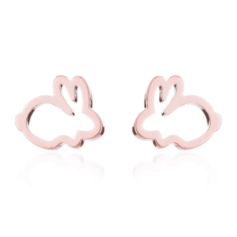 Thigh Harness Manufacturer - OEM Gothic 2 Rows PU Leather Garter Belt Adjustable