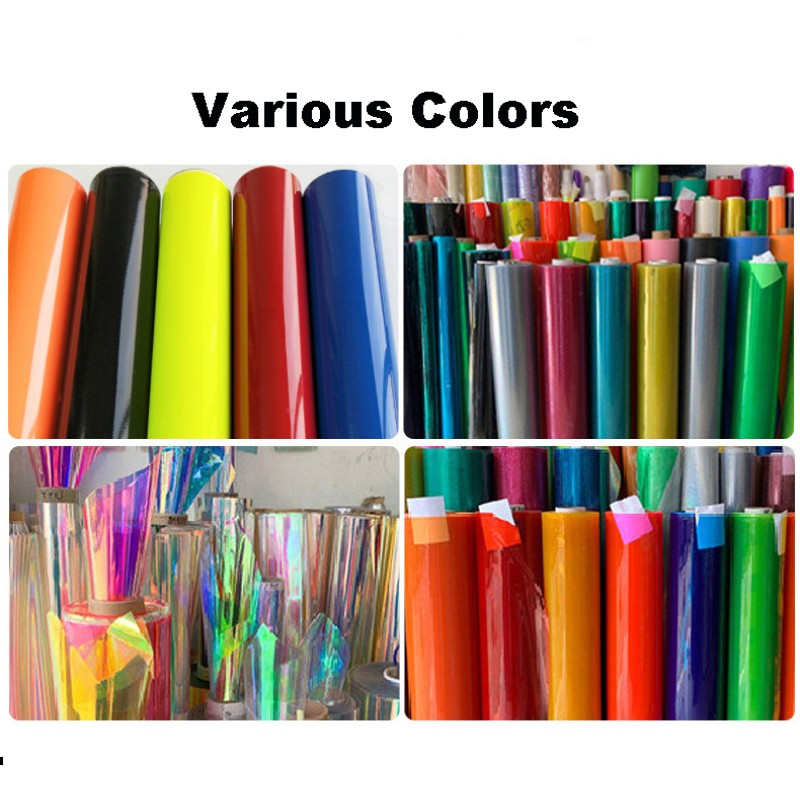 Punk Bracelets Factory - OEM 3pcs/set Miami Curb Cuban Thick Bracelets Gold Silver