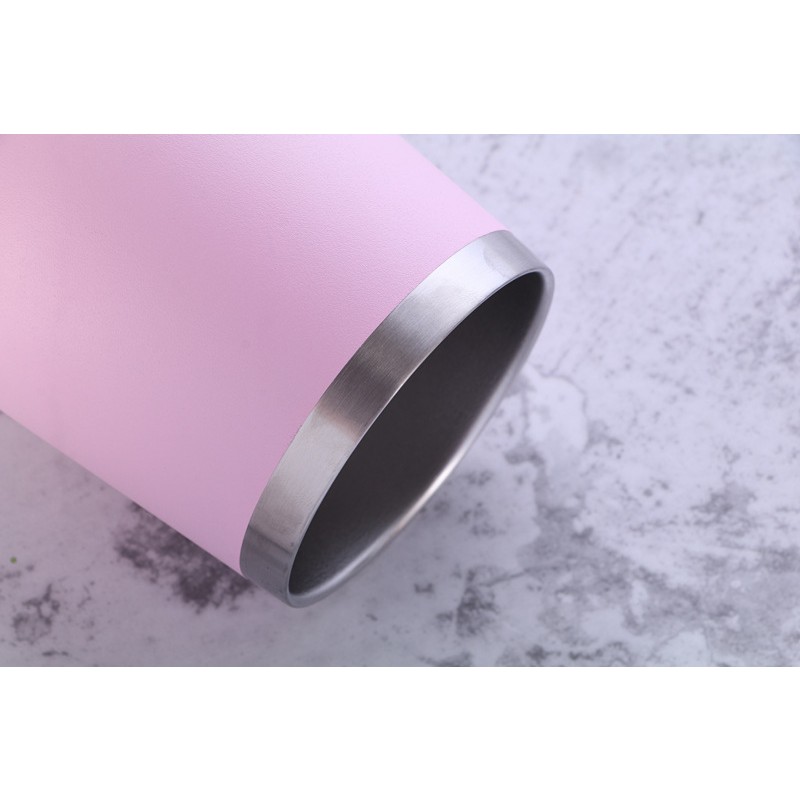 Mini Umbrella Supplier - Wholesale Top Quality 3 Fold Decorative Umbrella Custom