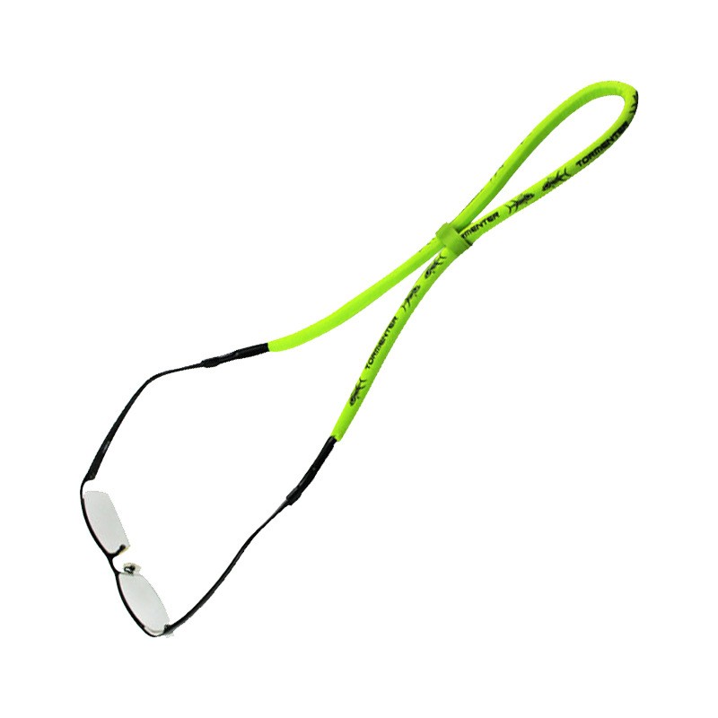 Wine Tumblers Manufacturer - OEM Stainless Steel 12Oz Double Wall Insulated Tumbler