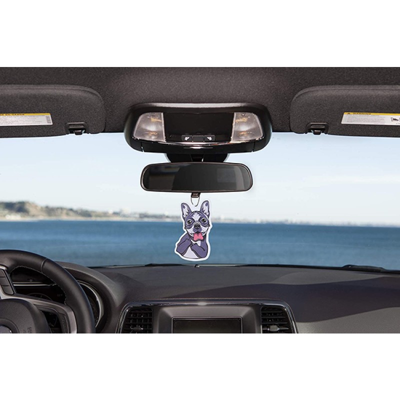 Christmas Cushion Supplier - OEM 18x18 Xmas Pillow Case Zipper Decoration Custom