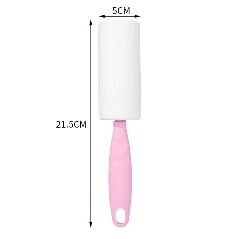 Plastic Coaster Supplier - Wholesale Square Bottle Opener Beer Mat with Logo