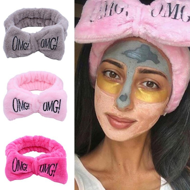 Fur Sleep Mask Factory - OEM Soft Plush Blindfold with Elastic Strap for Travel