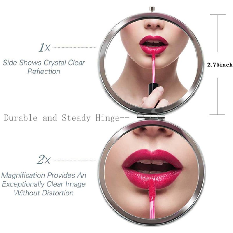 Bamboo Toothbrush Manufacturer - OEM Biodegradable BPA Free Soft Bristles Travel