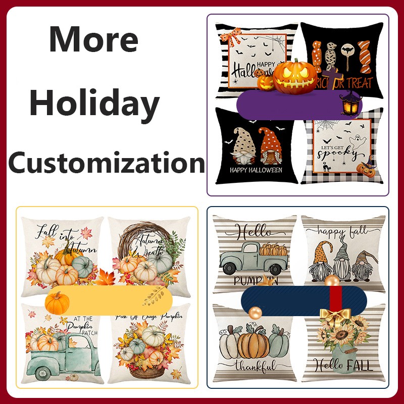 Air Freshener Factory - OEM Custom Shape Car Hanging New Car Scent Freshener