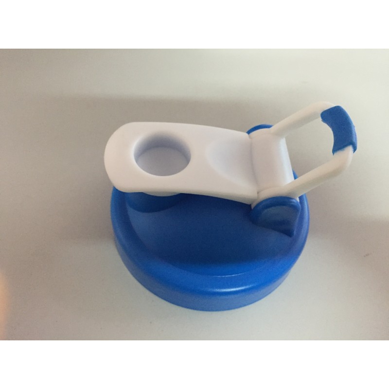 Plastic Raincoat Manufacturer - OEM Promotion Disposable Rain Poncho Ball Custom