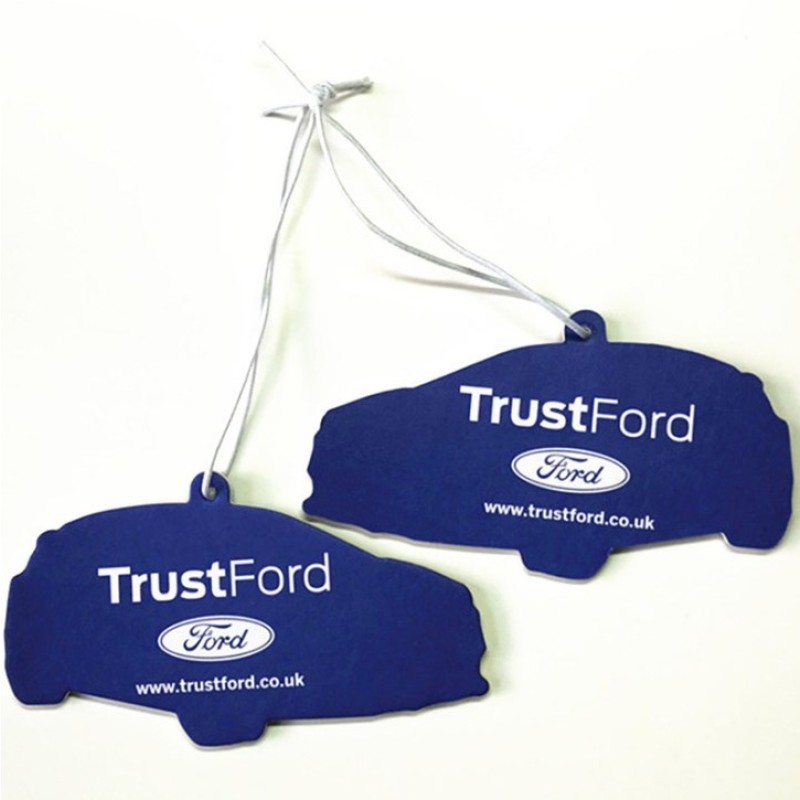 Christmas Cushion Supplier - OEM 18x18 Xmas Pillow Case Zipper Decoration Custom