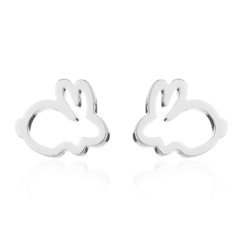 Thigh Harness Manufacturer - OEM Gothic 2 Rows PU Leather Garter Belt Adjustable