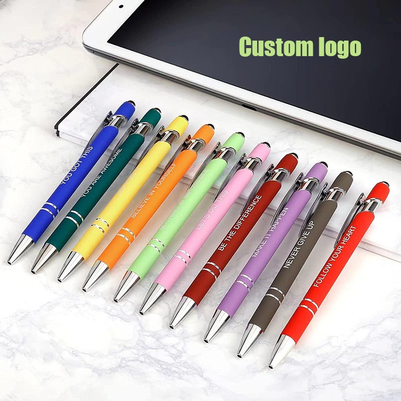 Compact Mirror Supplier - OEM Custom Foldable Portable Crystal Pocket Makeup Mirror