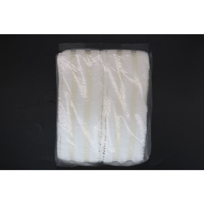 Manicure Set Factory - OEM 4 Pcs Purse Style Handbag Wedding Gifts Set